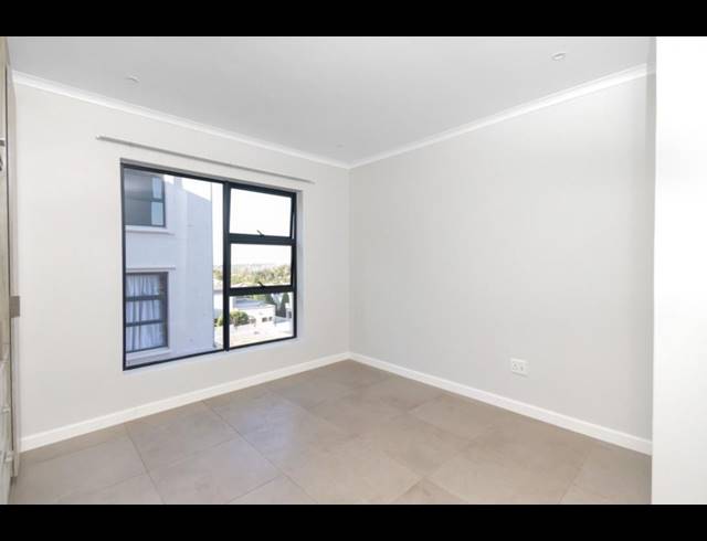 2 BEDROOM APARTMENT FOR SALE IN MORNINGSIDE